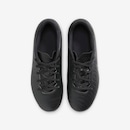 Chuteira de Campo Nike Tiempo Legend 10 Academy Júnior - Foto 2