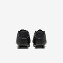 Chuteira de Campo Nike Tiempo Legend 10 Academy Júnior - Foto 3