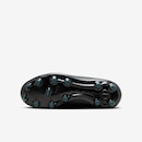 Chuteira de Campo Nike Tiempo Legend 10 Academy Júnior - Foto 4