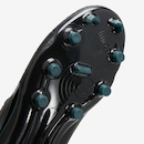 Chuteira de Campo Nike Tiempo Legend 10 Academy Júnior - Foto 6