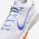Tênis Nike GT Hustle 3 Blueprint - Masculino - Foto 7