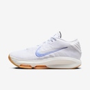 Tênis Nike GT Hustle 3 Blueprint - Masculino - Foto 9