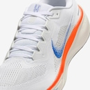 Tênis Nike Pegasus 41 Blueprint - Masculino - Foto 8