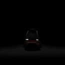 Tênis Nike Pegasus 41 Blueprint - Masculino - Foto 10