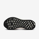 Tênis Nike React Infinity Run Fk 4 - Feminino - Foto 2