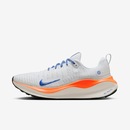 Tênis Nike React Infinity Run Fk 4 - Feminino - Foto 1