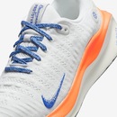 Tênis Nike React Infinity Run Fk 4 - Feminino - Foto 7