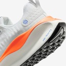 Tênis Nike React Infinity Run Fk 4 - Feminino - Foto 8