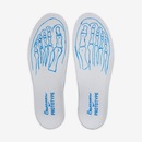 Tênis Nike React Infinity Run Fk 4 - Feminino - Foto 9