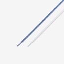 Tênis Nike React Infinity Run Fk 4 - Feminino - Foto 10