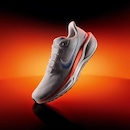 Tênis Nike Pegasus 41 Blueprint - Feminino - Foto 2