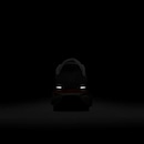 Tênis Nike Pegasus 41 Blueprint - Feminino - Foto 4