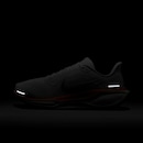 Tênis Nike Pegasus 41 Blueprint - Feminino - Foto 5