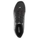 Kit Chuteira Society Penalty Garra Y 2.0 e Meião - Adulto - Foto 3