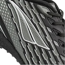 Kit Chuteira Society Penalty Garra Y 2.0 e Meião - Adulto - Foto 6