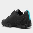 Tênis Oakley Stratus - Masculino - Foto 3