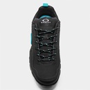 Tênis Oakley Stratus - Masculino - Foto 4