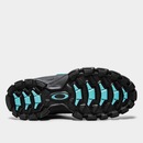 Tênis Oakley Stratus - Masculino - Foto 5