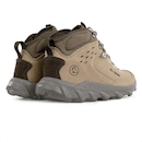 Bota Bull Terrier Cargo - Masculina - Foto 6