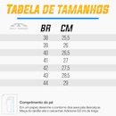 Bota Bull Terrier Cargo - Masculina - Foto 4