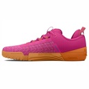 Tênis Under Armour Tribase Reign 6 - Feminino - Foto 2