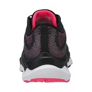Kit Tênis Mizuno Way 4 e Meia - Feminino - Foto 7
