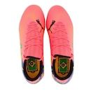 Chuteira Futsal Puma Future 7 Play Neymar Jr Adulto - Foto 3