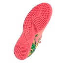 Chuteira Futsal Puma Future 7 Play Neymar Jr Adulto - Foto 6