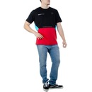 Camiseta Onbongo Dope - Masculina - Foto 4