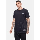 Camiseta Starter - Masculina - Foto 3