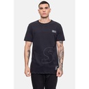 Camiseta Starter - Masculina - Foto 4