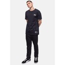 Camiseta Starter - Masculina - Foto 1