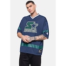 Camiseta Starter - Masculina - Foto 3