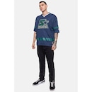 Camiseta Starter - Masculina - Foto 5