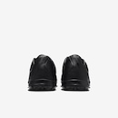 Chuteira Society Nike Phantom Gx Ii Academy - Adulto - Foto 4