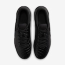 Chuteira Futsal Nike Tiempo 10 Club - Adulto - Foto 5