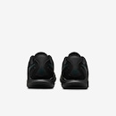 Chuteira Futsal Nike Tiempo 10 Club - Adulto - Foto 3