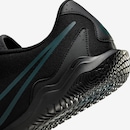 Chuteira Futsal Nike Tiempo 10 Club - Adulto - Foto 8