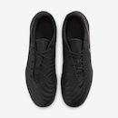 Chuteira Futsal Nike Phantom Gx Ii Club - Adulto - Foto 4