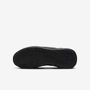 Chuteira Futsal Nike Tiempo 10 Club - Infantil - Foto 8