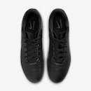 Chuteira de Campo Nike Tiempo 10 Academy - Adulto - Foto 3