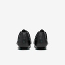 Chuteira de Campo Nike Tiempo 10 Club - Infantil - Foto 6