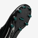 Chuteira de Campo Nike Tiempo 10 Club - Infantil - Foto 7