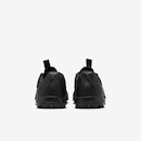 Chuteira Society Nike Phantom GX II Academy - Infantil - Foto 5