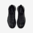 Chuteira Society Infantil Nike Mercurial Vapor 16 Academy - Foto 3