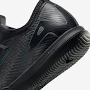 Chuteira Society Infantil Nike Mercurial Vapor 16 Academy - Foto 7