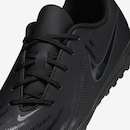 Chuteira Society Nike Phantom GX II Club - Infantil - Foto 6