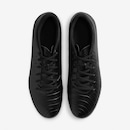 Chuteira de Campo Nike Tiempo 10 Club - Adulto - Foto 3