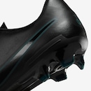 Chuteira de Campo Nike Tiempo 10 Club - Adulto - Foto 8