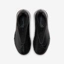 Chuteira Society Nike Mercurial Zoom Superfly 10 Academy Júnior - Foto 3